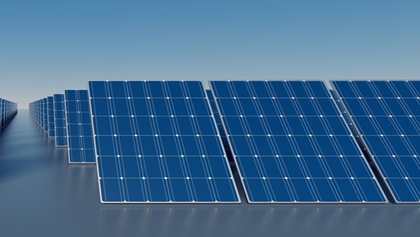 Rectangle 346242930.jpg