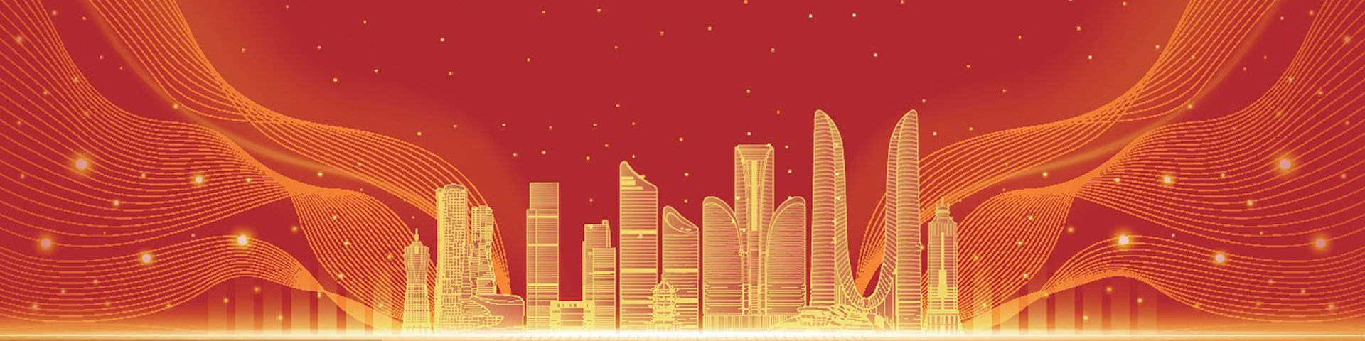 图虫创意-样图-1790500449041776649 1.jpg