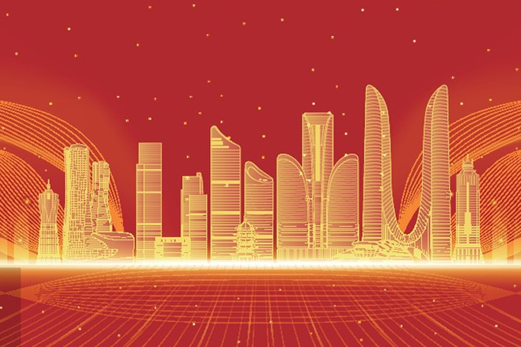 图虫创意-样图-1790500449041776649 2(2).jpg