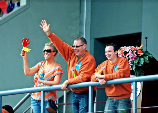 1422439814423604FF45.png 11.png