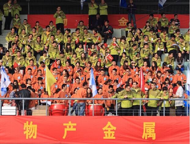 1422510902118578B6F8.jpg QQ图片20150129135357.jpg