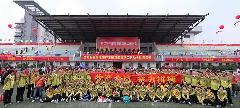 1422510910693155D938.png QQ图片20150129135448.png