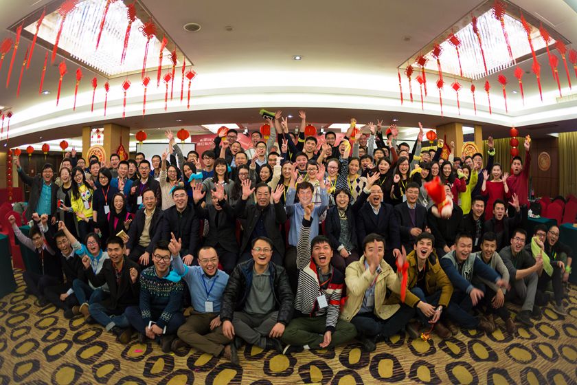 1423731936139207373D.jpg 联欢会合影_副本.jpg