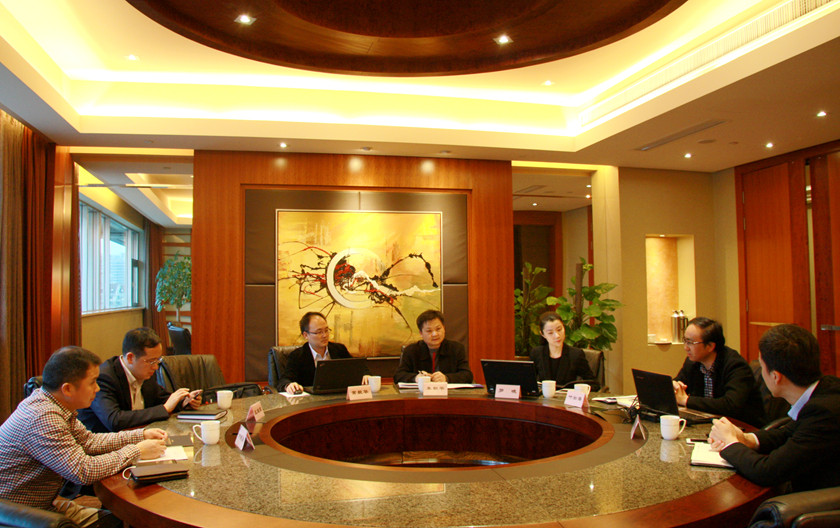 1429666503441893C471.jpg 中冶集团领导来访.jpg