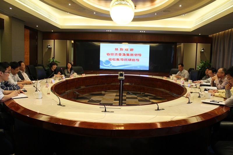 1431999839112416B6F4.jpg IMG_5249.JPG