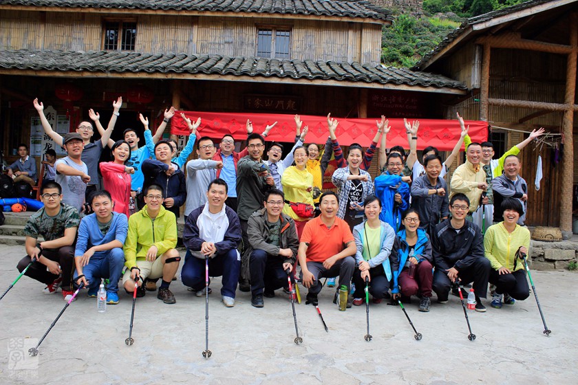 14357166883640484791.jpg _MG_1247.jpg