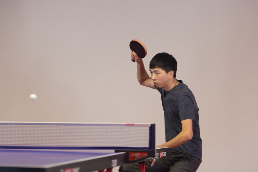 14489311001075794146.jpg 乒乓球赛03.jpg