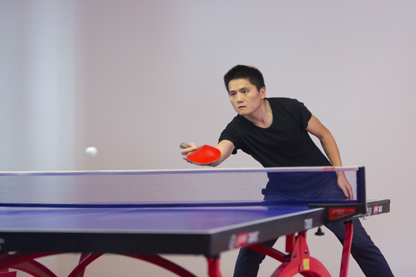 1448931116435567802B.jpg 乒乓球赛04.jpg