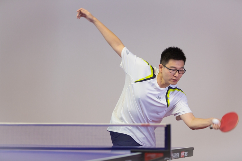 1448931142949625E4F8.jpg 乒乓球赛01.jpg