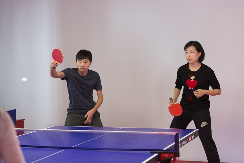 1448931159255307290A.jpg 乒乓球赛08.jpg