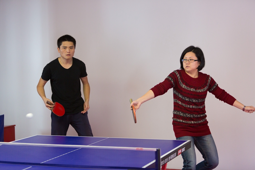 14489311739824155F28.jpg 乒乓球赛05.jpg