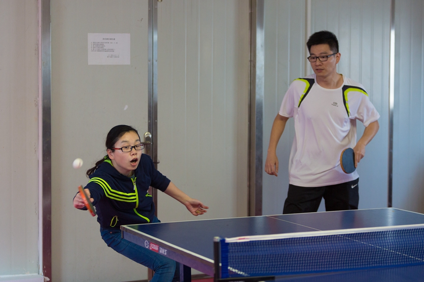 14489311895230519E69.jpg 乒乓球赛07.jpg