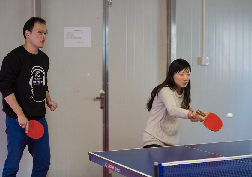 1448931204656923D64C.jpg 乒乓球赛06.jpg