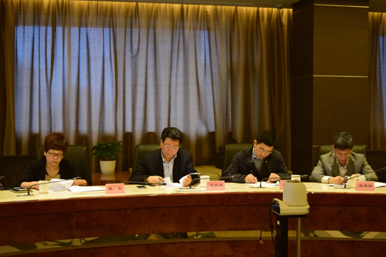 146180669138664052D4.png blob.png