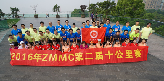 1463534873131913F74A.png blob.png