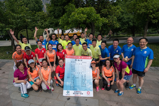 1463534937198247ECD0.png blob.png