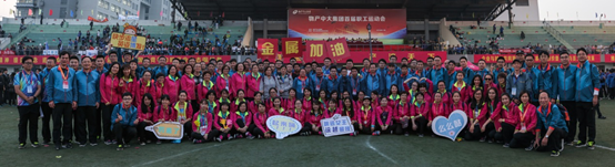 14785861388389471ADC.png blob.png