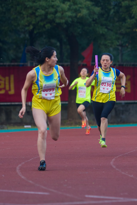 1478586180367749BA77.png blob.png