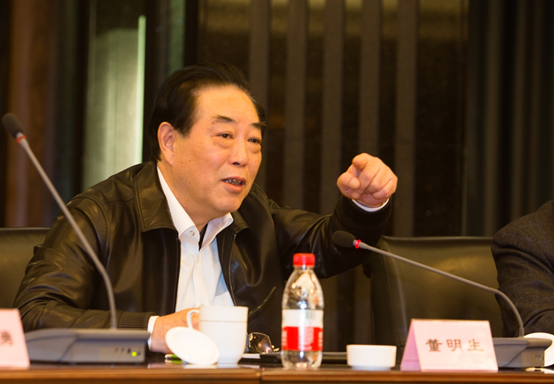 14827437902986403D45.png blob.png