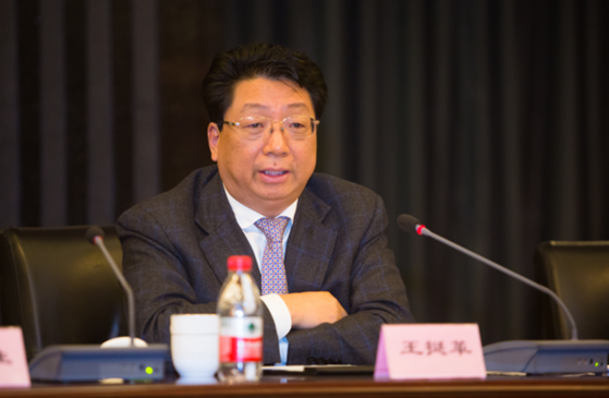 1482743962987665DC4E.png blob.png