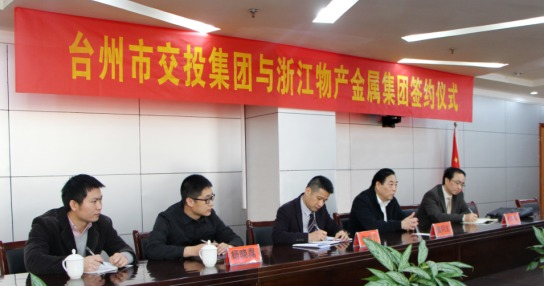 1487839101559197A15E.png image.png