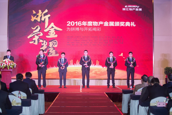 14884469317935494BC7.png image.png