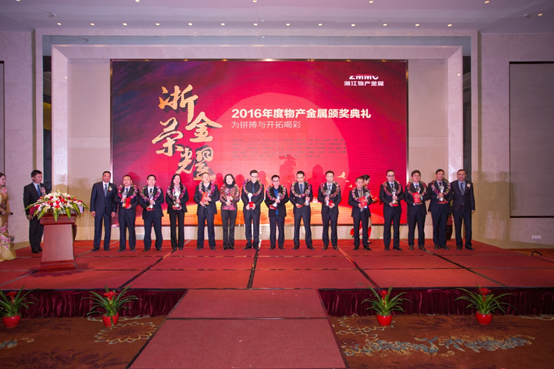 1488446981123978pEED.png image.png