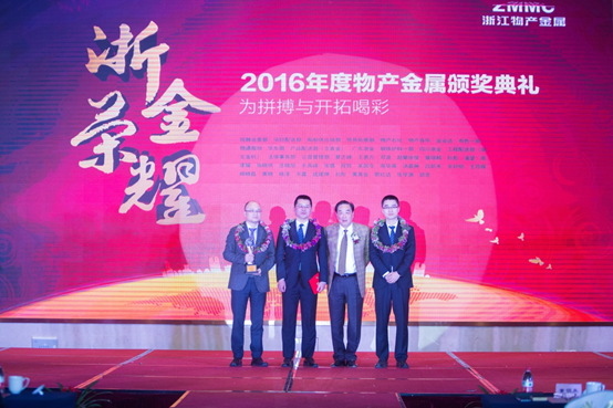 14884469961373664875.png image.png