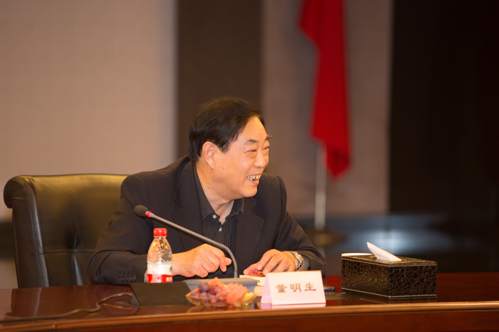 14937966029587488A1B.jpg WEIC4540.jpg