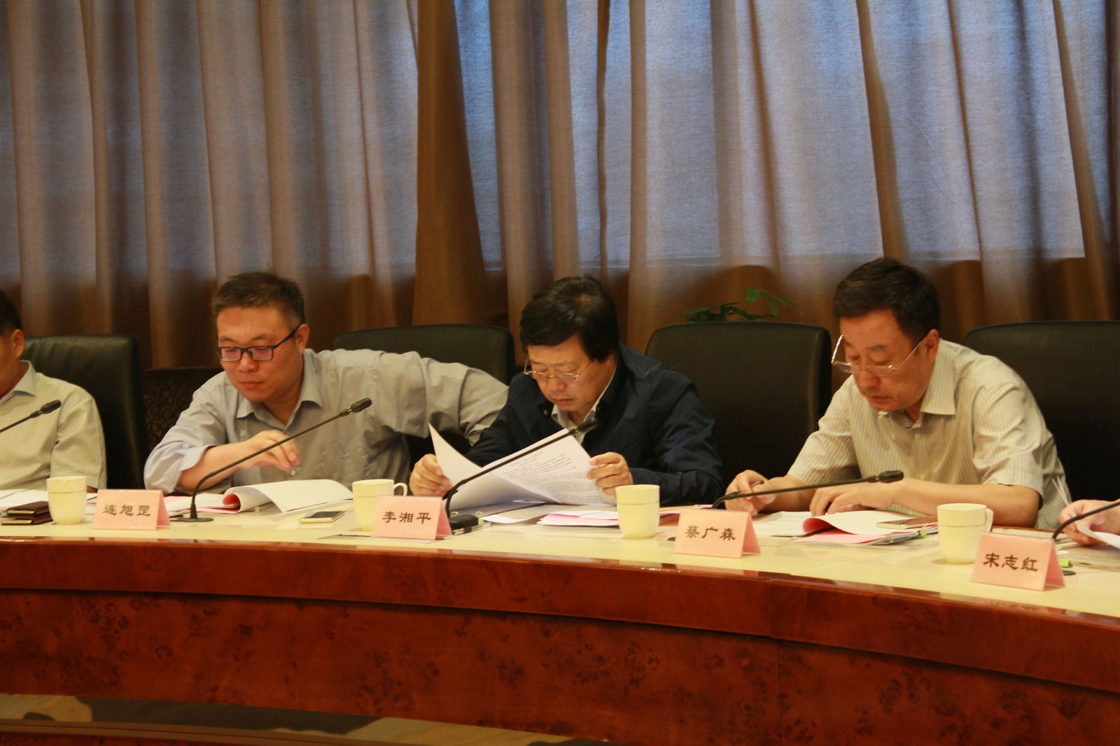 149576482511896948E0.jpg 3.jpg