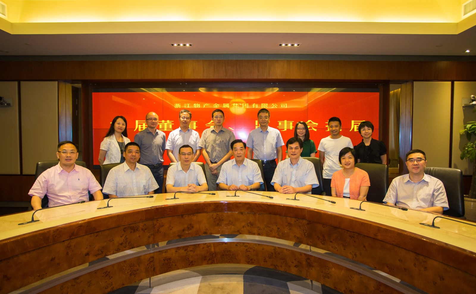 150149055410744155E8.jpg WEIC5786.jpg