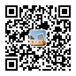 150426128011910391E3.jpg 二维码.jpg