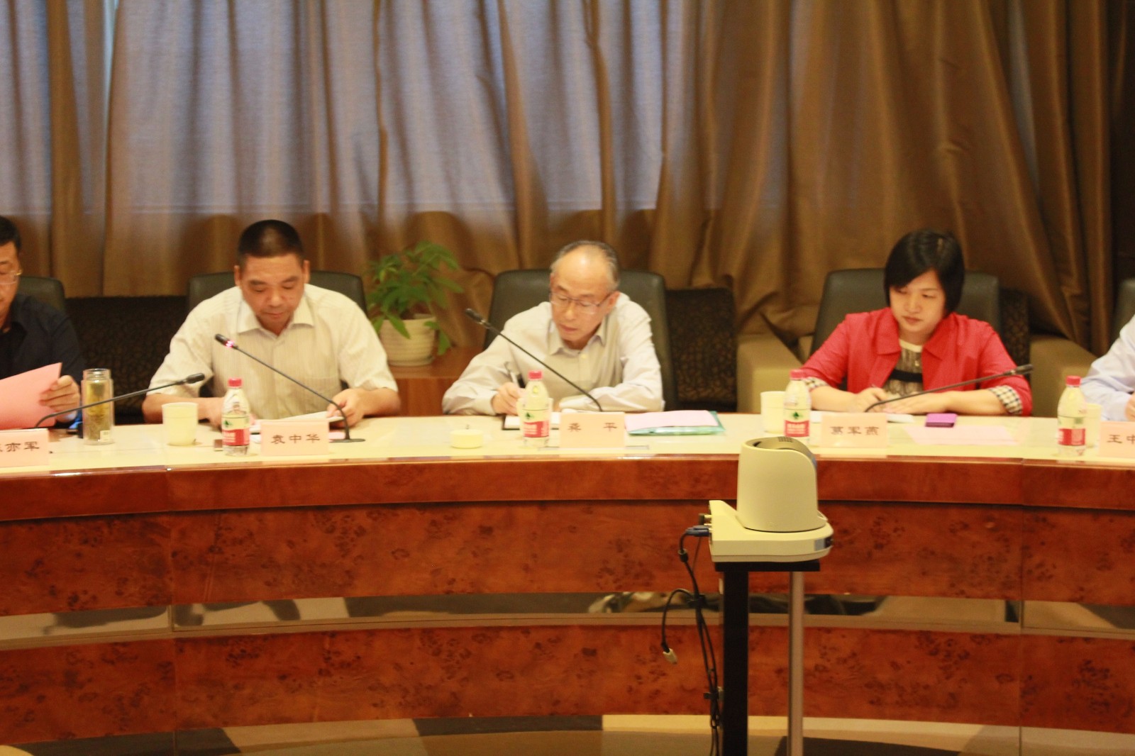 15060612229868047F31.jpg 微信图片_20170922132209.jpg