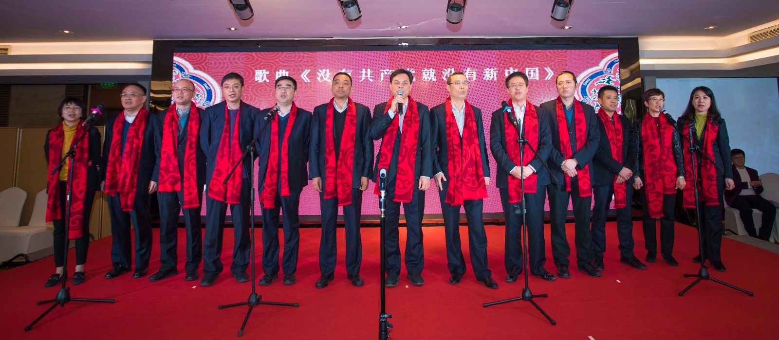 151850541239528911DD.jpg WEI_6885.jpg