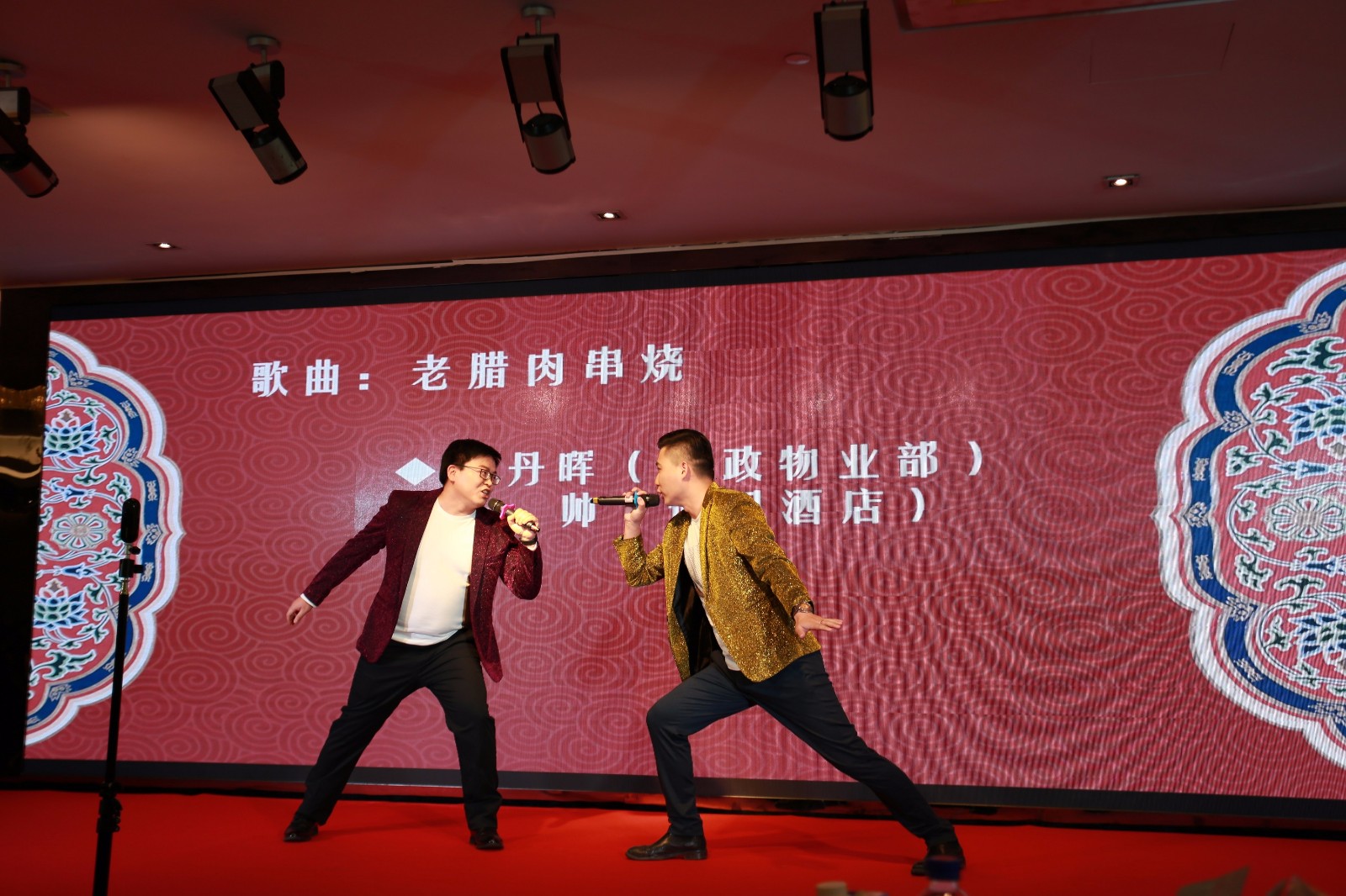 15185056114792441A95.jpg IMG_0106.JPG