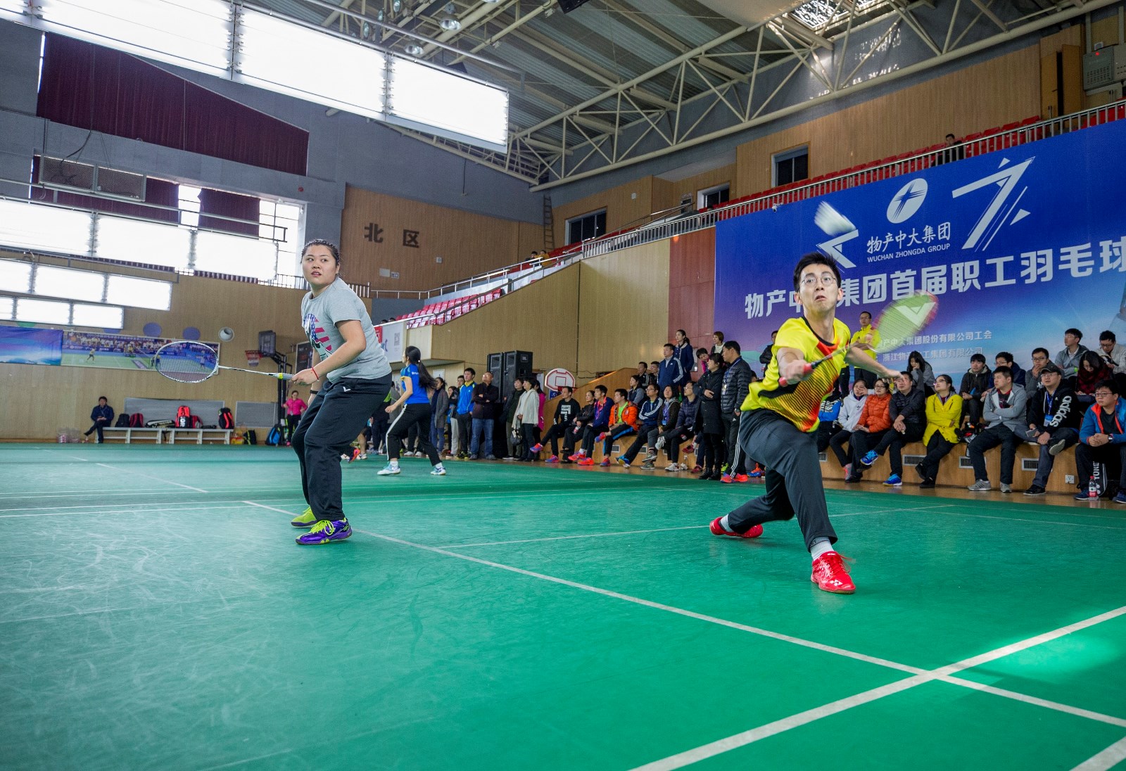 1519290708125523A322.jpg 闻风丧胆.jpg