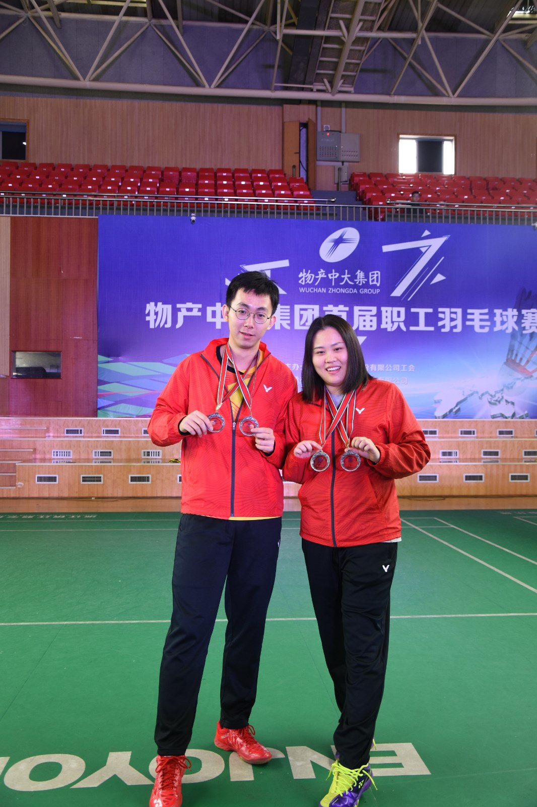 1519290708125523A413.jpg 闻风丧胆2.jpg