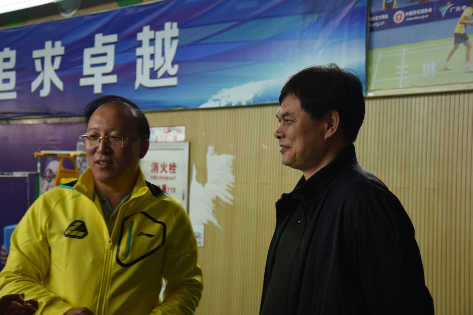 15192910267091637E85.jpg 缪总.jpg