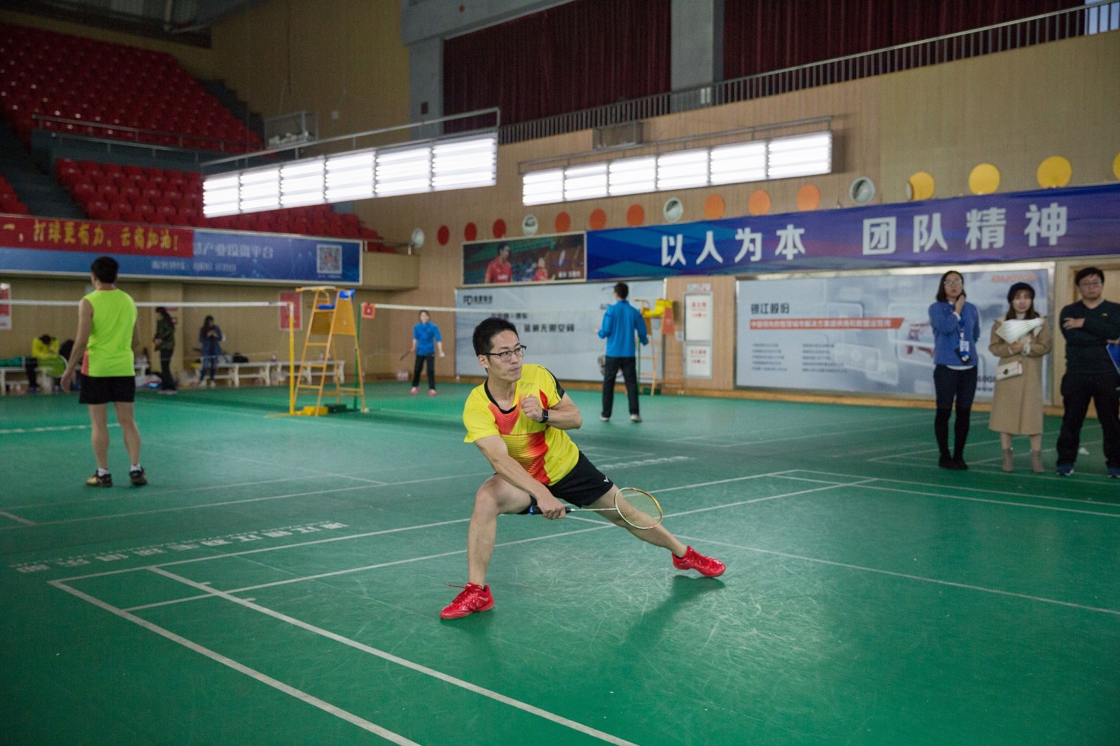 1519291111577056C97B.jpg 肌肉线条11.jpg