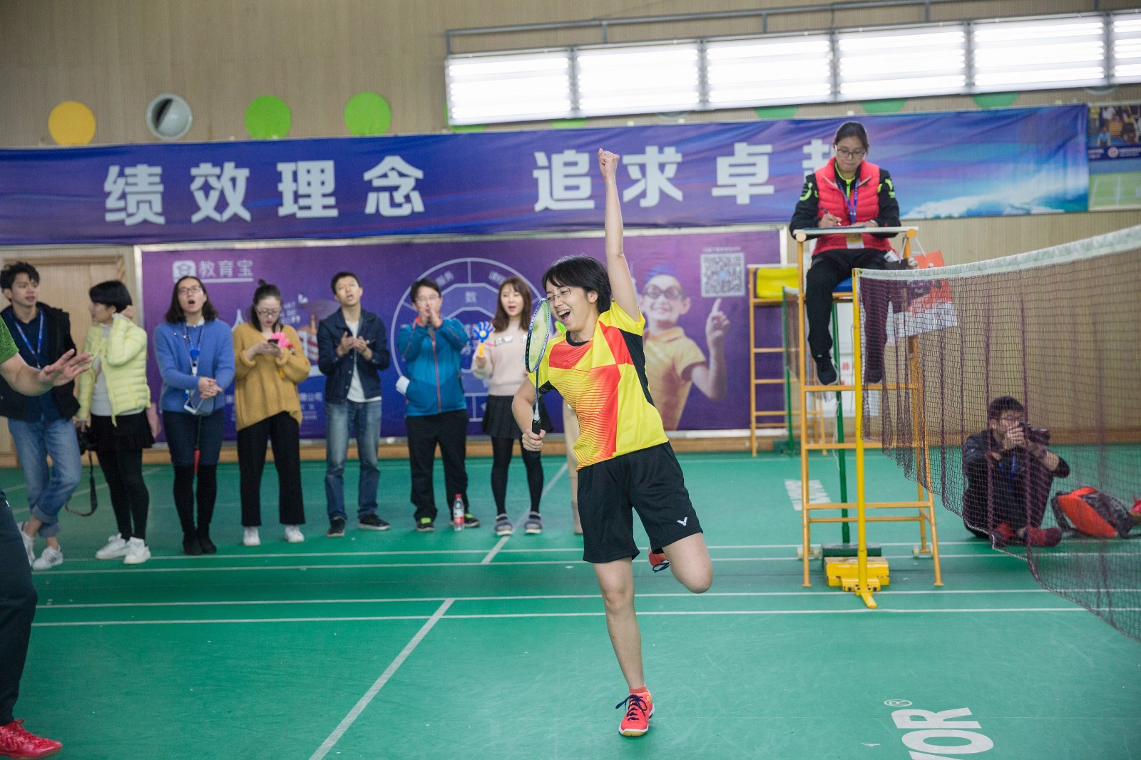 151929114579135450C4.jpg 我赢了.jpg