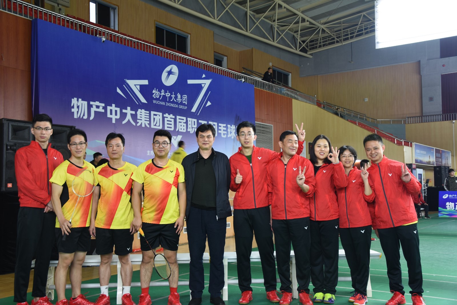 15192912308377429BDA.jpg 最棒.jpg