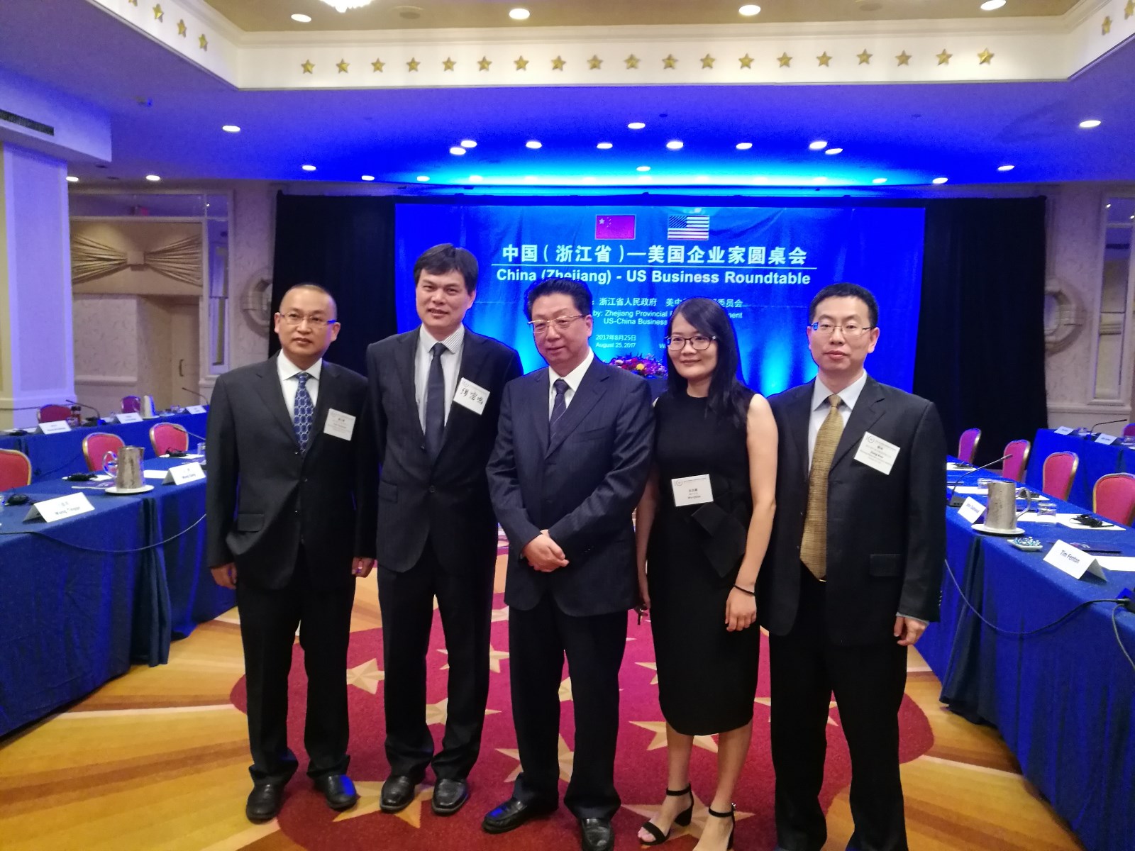 15192919481041459036.jpg 1.jpg