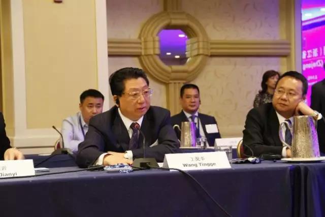 1519292094121642C9ED.jpg 微信图片_20170904184359.jpg