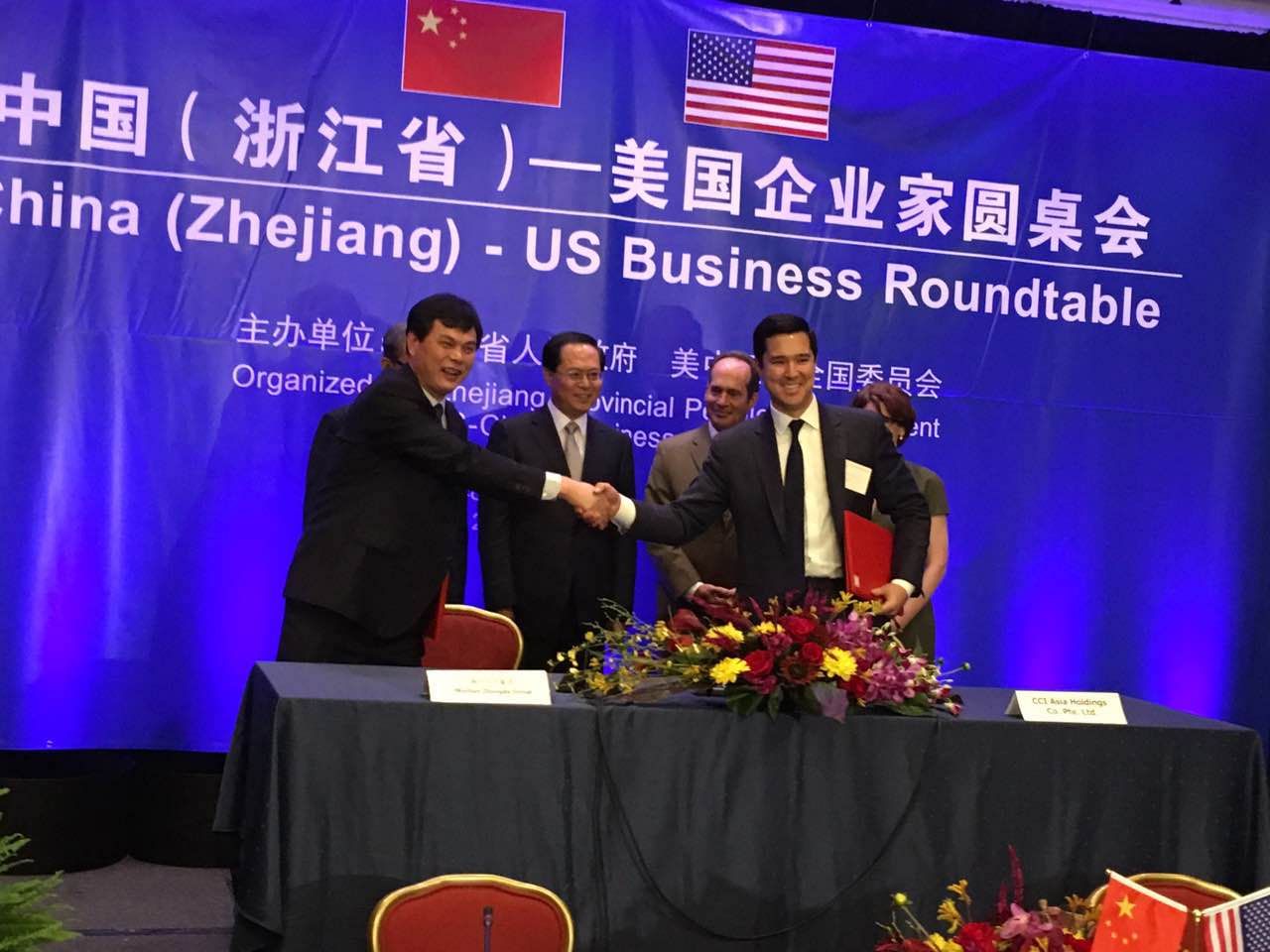 1519292150588158A697.jpg 微信图片_20170904141712.jpg