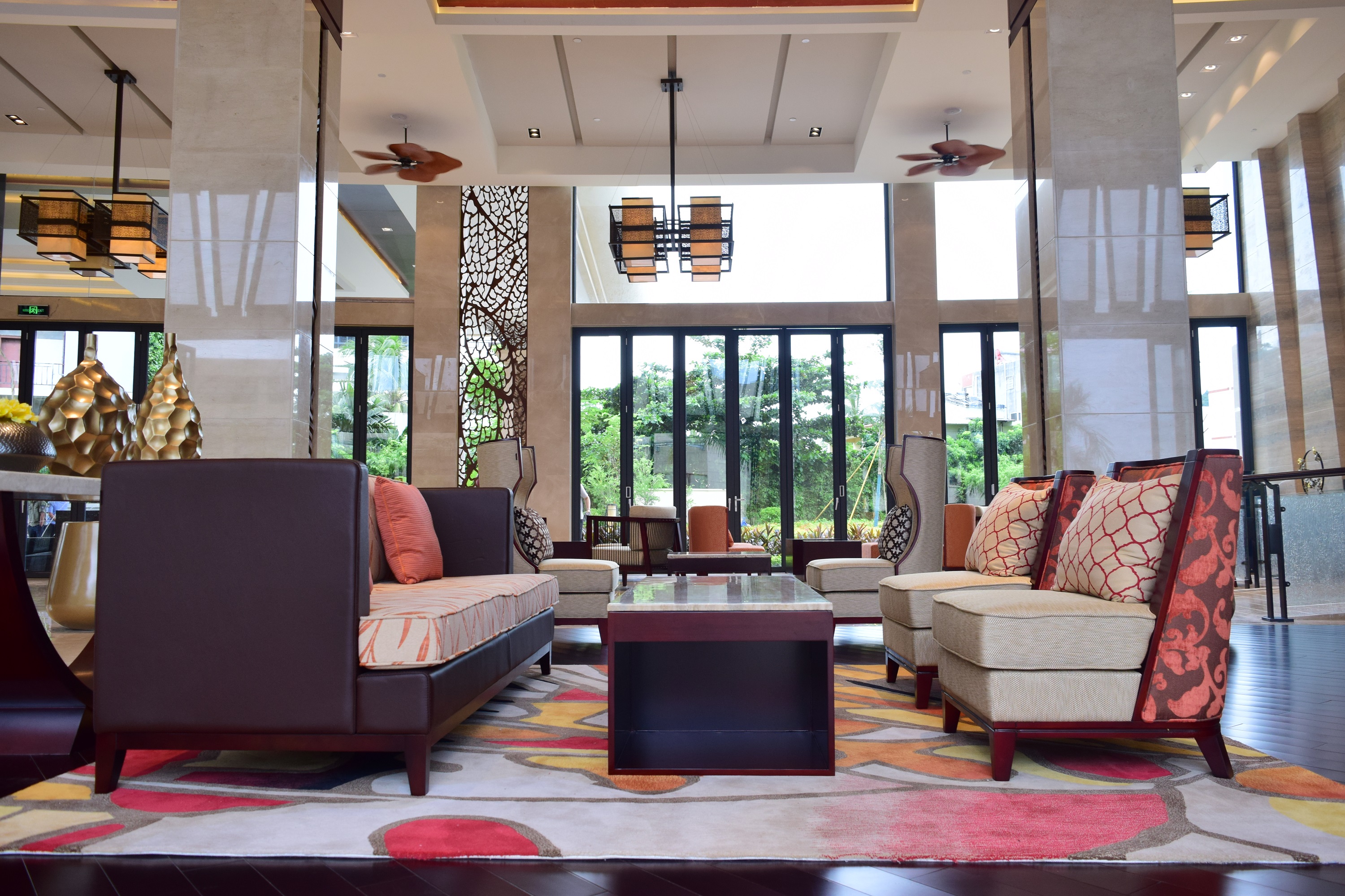 151936633477125896B4.jpg 3.JPG