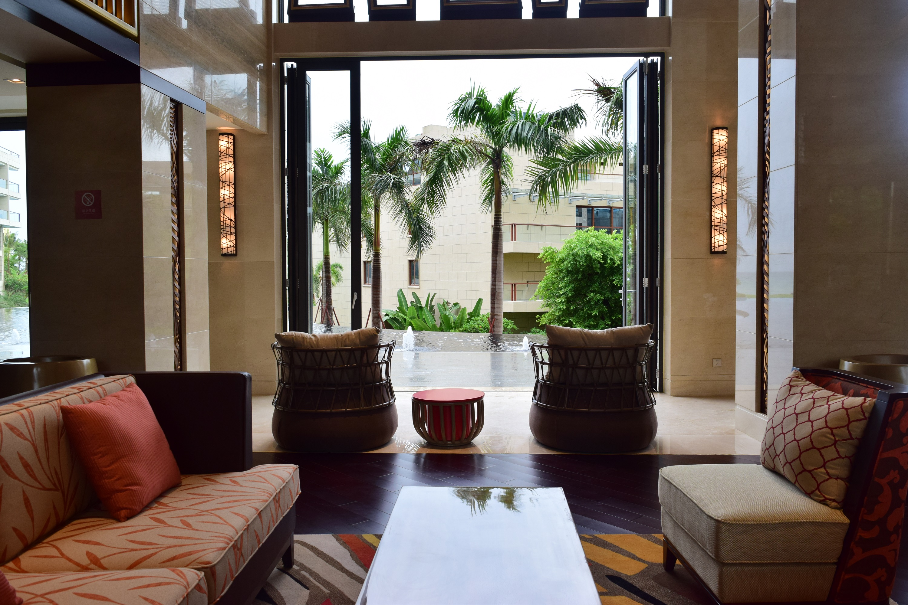 1519366360166188FC99.jpg 5.JPG