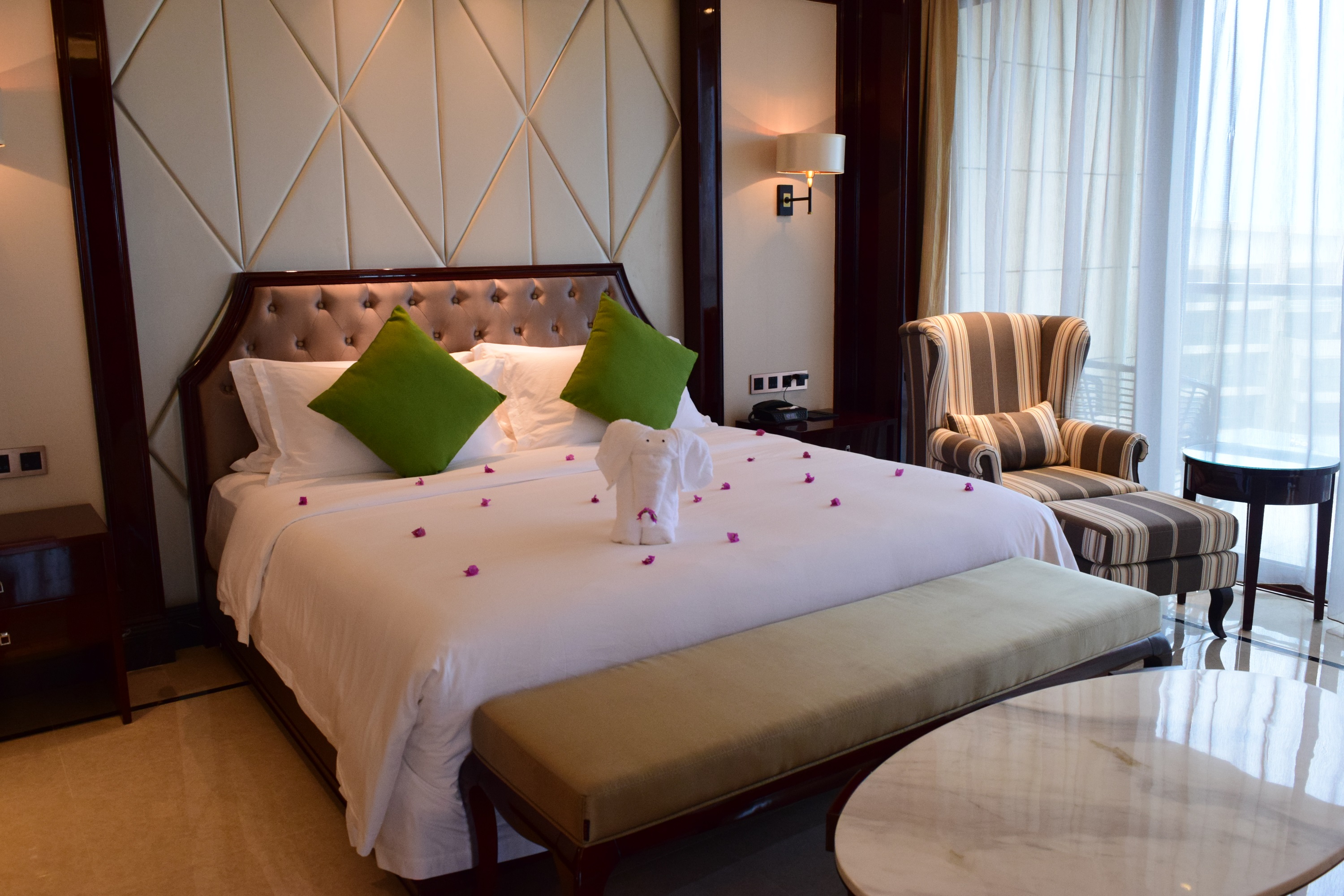 15193663803446844D69.jpg 7.JPG