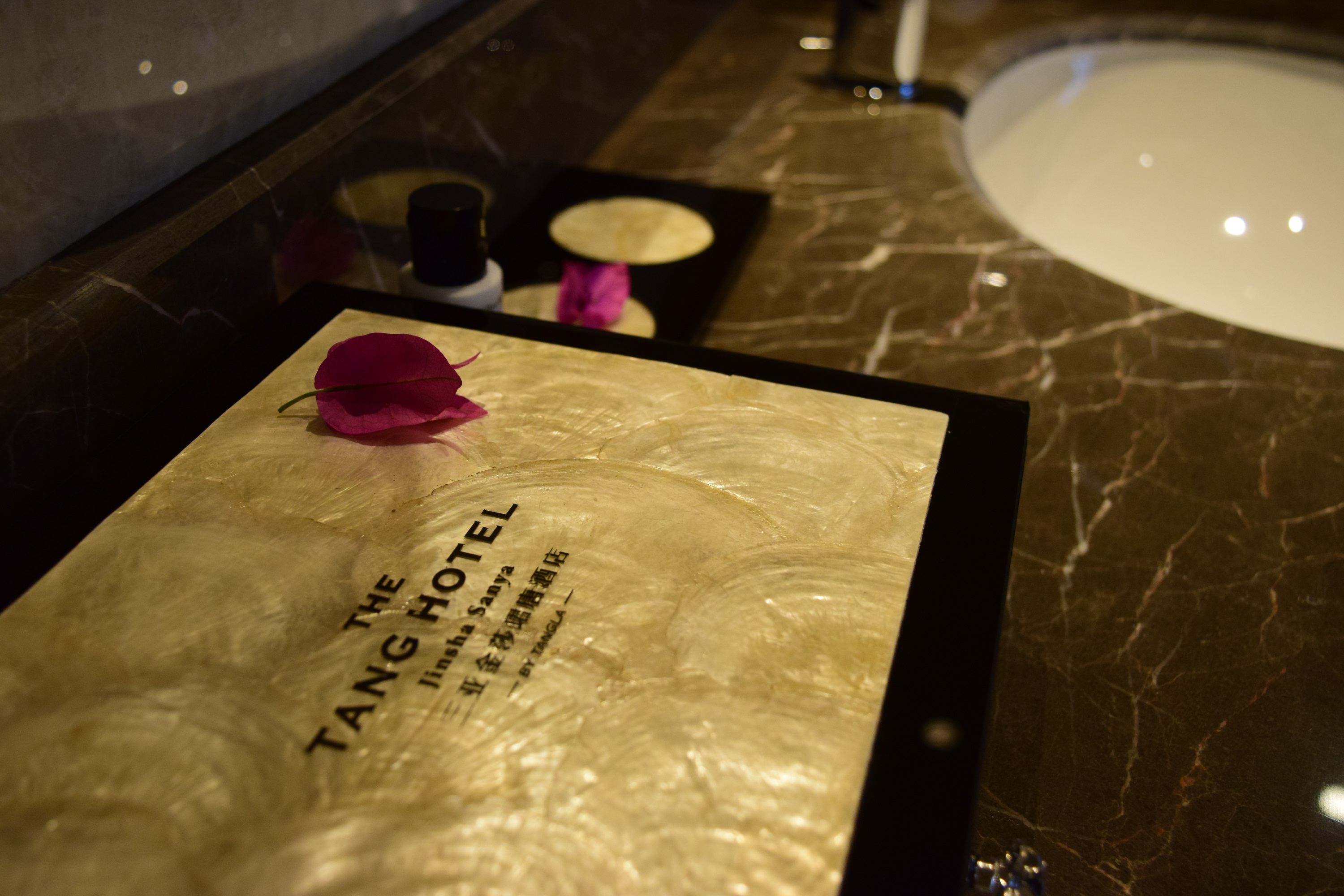 1519366409321490BCA9.jpg 8 (3).JPG