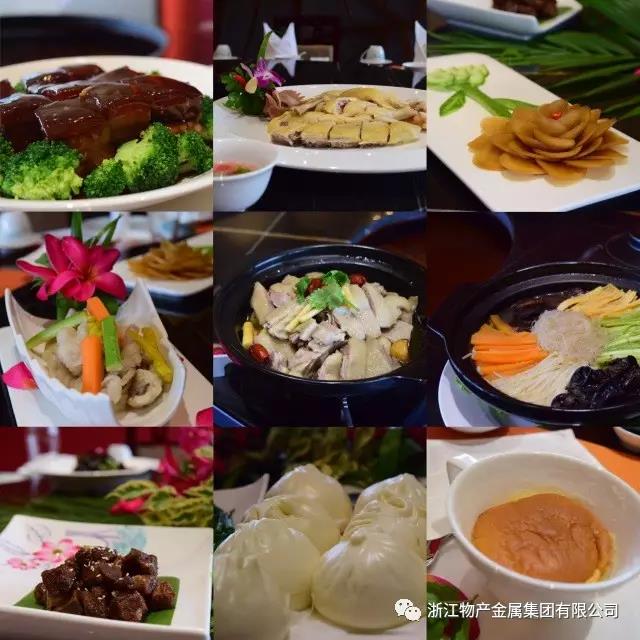 15193665113857794B98.jpg 微信图片_20180223113256.jpg