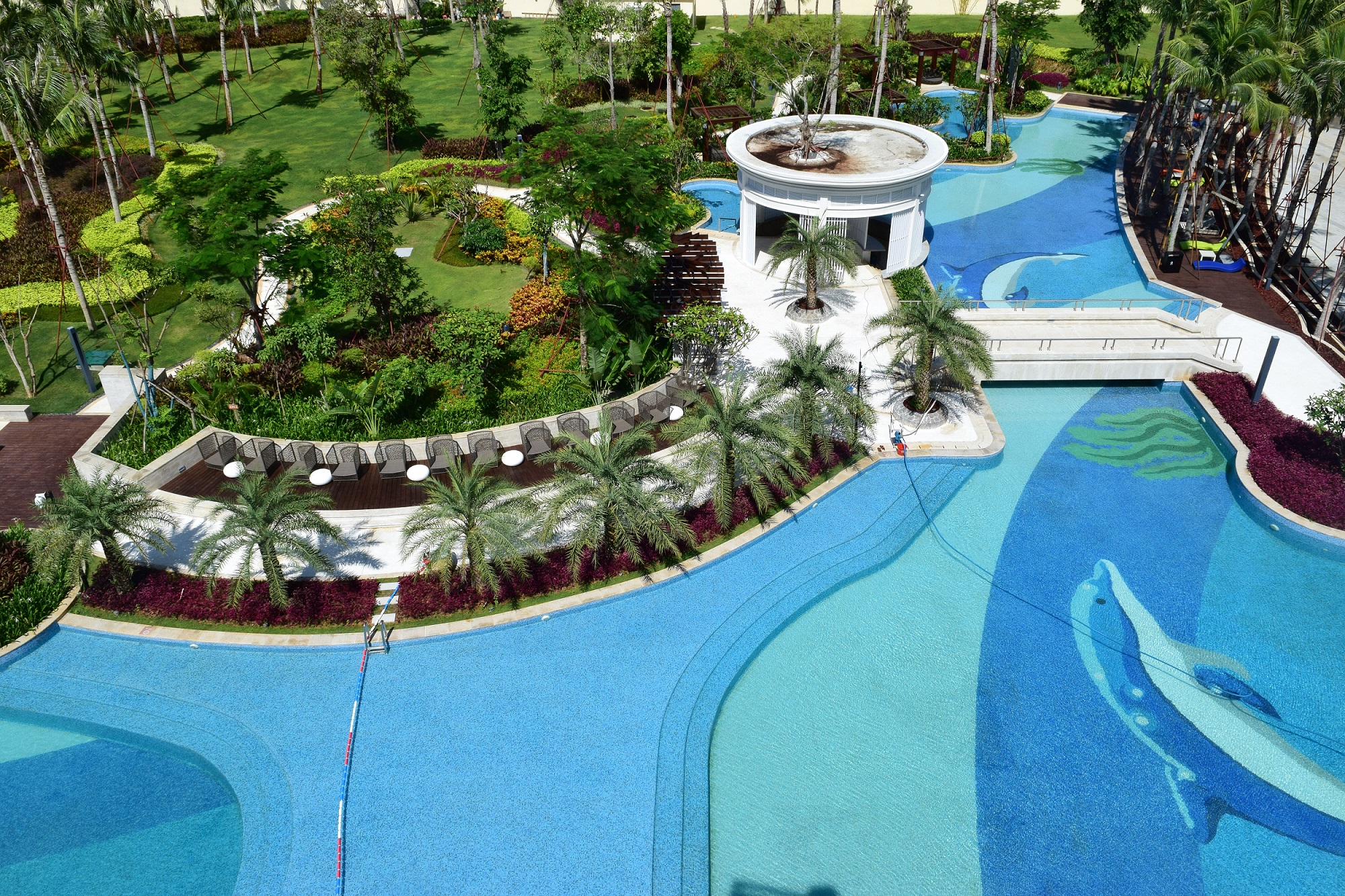 15193665278105898AE8.jpg 8 (12).JPG